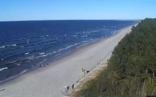 Kąty Rybackie Wschód - 28-04-2026 15:25