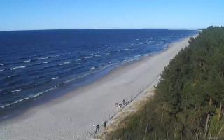 Kąty Rybackie Wschód - 28-04-2026 15:41