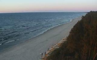 Kąty Rybackie Wschód - 28-04-2026 18:04