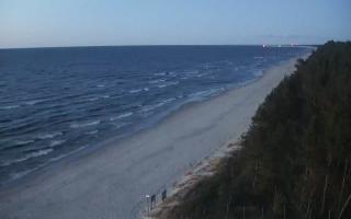 Kąty Rybackie Wschód - 28-04-2026 18:52