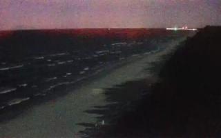 Kąty Rybackie Wschód - 28-04-2026 19:40