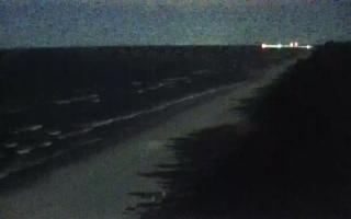 Kąty Rybackie Wschód - 28-04-2026 19:56