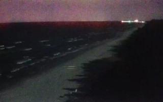 Kąty Rybackie Wschód - 28-04-2026 20:12