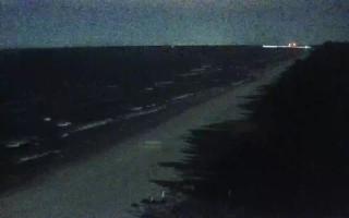 Kąty Rybackie Wschód - 28-04-2026 21:00