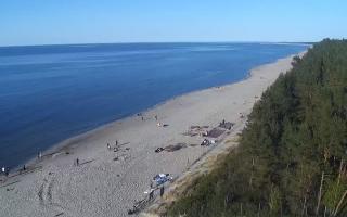 Kąty Rybackie Wschód - 01-05-2026 16:23