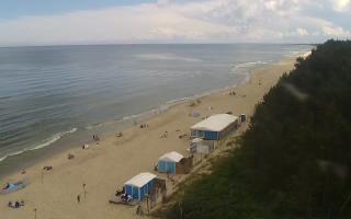 Kąty Rybackie Wschód - 12-06-2026 09:40