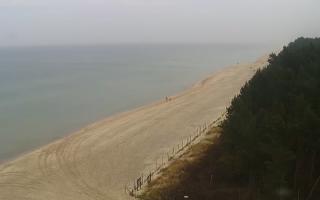 Kąty Rybackie Wschód - <br />
<b>Notice</b>:  Undefined index: godzina in <b>/var/www/webcam-news.pl/sites/elements/video-list-category-item.php</b> on line <b>23</b><br />
01-01-1970 00:00