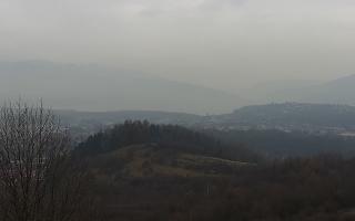 Żywiec panorama - 04-12-2024 12:12