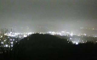 Żywiec panorama - 04-12-2024 18:34