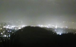 Żywiec panorama - 04-12-2024 18:50