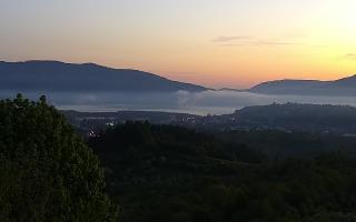 Żywiec panorama - 02-05-2025 02:55
