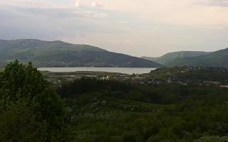 Żywiec panorama - 02-05-2025 15:23