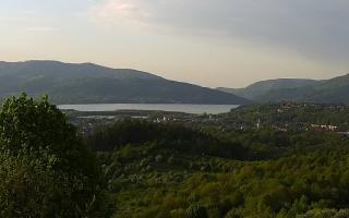 Żywiec panorama - 02-05-2025 16:59