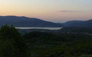 Żywiec panorama - 02-05-2025 17:47