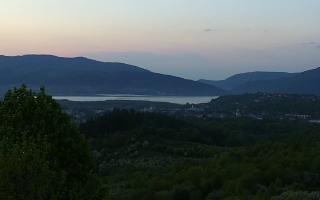 Żywiec panorama - 02-05-2025 18:02
