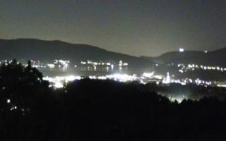 Żywiec panorama - 02-05-2025 19:38