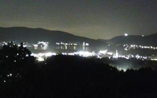 Żywiec panorama - 02-05-2025 19:54