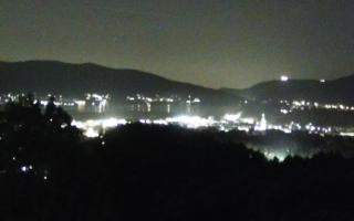 Żywiec panorama - 02-05-2025 20:57