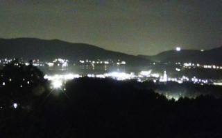 Żywiec panorama - 02-05-2025 21:29