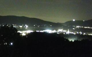 Żywiec panorama - 02-05-2025 22:17