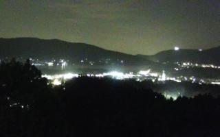 Żywiec panorama - 02-05-2025 22:33