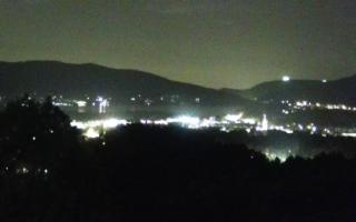 Żywiec panorama - 02-05-2025 22:49