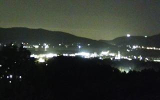 Żywiec panorama - 02-05-2025 23:05