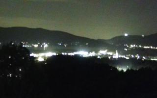 Żywiec panorama - 02-05-2025 23:21
