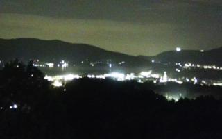 Żywiec panorama - 02-05-2025 23:37