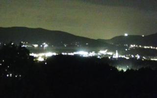 Żywiec panorama - 02-05-2025 23:53