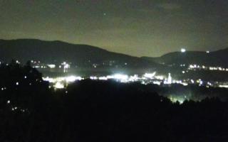 Żywiec panorama - 03-05-2025 00:56