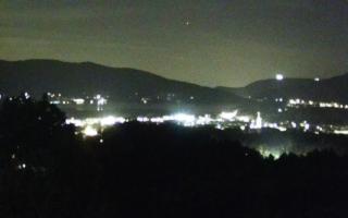Żywiec panorama - 03-05-2025 01:12