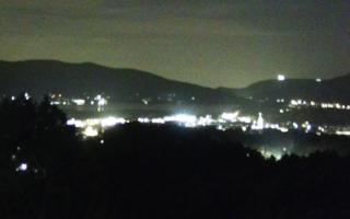 Żywiec panorama - 03-05-2025 01:28