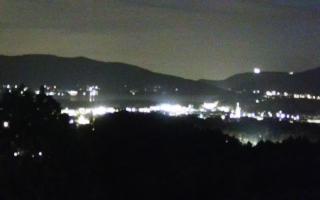 Żywiec panorama - 03-05-2025 01:44