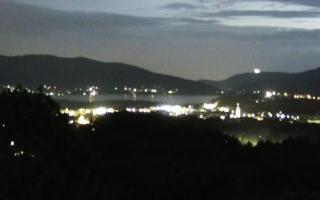 Żywiec panorama - 03-05-2025 02:16