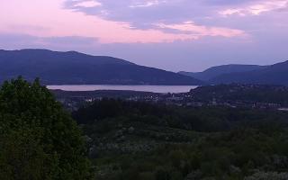 Żywiec panorama - 03-05-2025 03:03