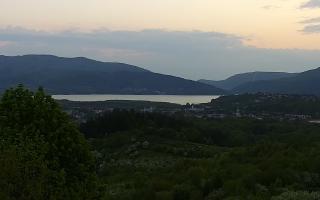 Żywiec panorama - 03-05-2025 03:19