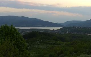 Żywiec panorama - 03-05-2025 03:35