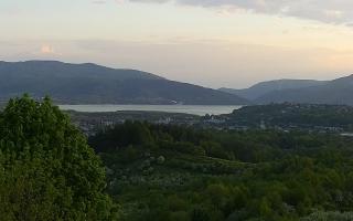 Żywiec panorama - 03-05-2025 03:51