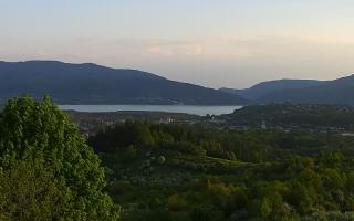 Żywiec panorama - 03-05-2025 04:07