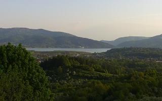 Żywiec panorama - 03-05-2025 04:39