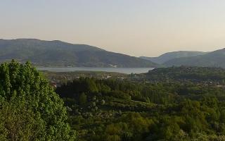 Żywiec panorama - 03-05-2025 04:55