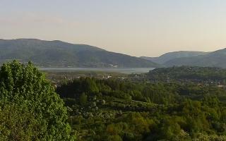 Żywiec panorama - 03-05-2025 05:11
