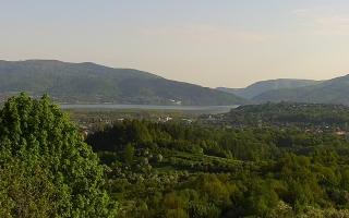 Żywiec panorama - 03-05-2025 05:27