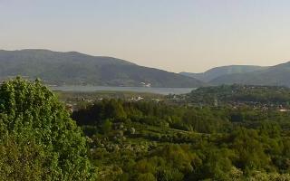 Żywiec panorama - 03-05-2025 05:43