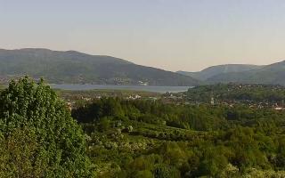 Żywiec panorama - 03-05-2025 06:14