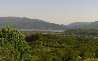 Żywiec panorama - 03-05-2025 06:30