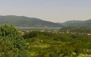 Żywiec panorama - 03-05-2025 08:38