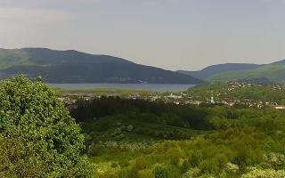 Żywiec panorama - 03-05-2025 09:41