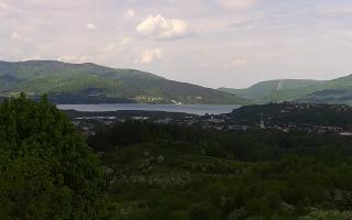 Żywiec panorama - 03-05-2025 10:45